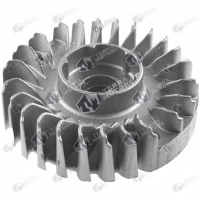 Volanta drujba Stihl 360, 340, 036, 034 